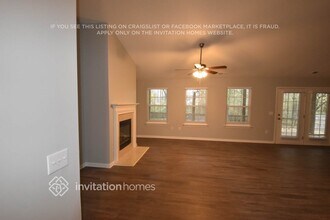 3932 Edgeview Dr in Indian Trail, NC - Building Photo - Building Photo