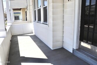 628 N Pearl St in Albany, NY - Building Photo - Building Photo