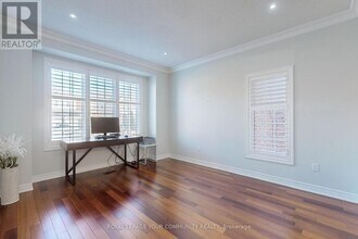 128 Selwyn Rd in Richmond Hill, ON - Building Photo - Building Photo
