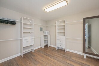 151 N Lorraine Dr, Unit SI ID1244360P in Mary Esther, FL - Building Photo - Building Photo