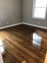 2503 Emil Ave in Louisville, KY - Building Photo - Building Photo