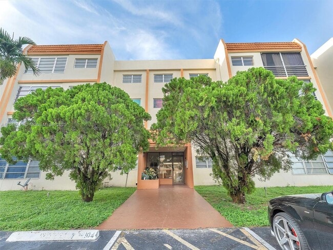 property at 2551 NW 41st Ave