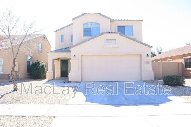 property at 7265 W Glenn Dr