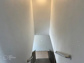 224 Shawnee Ct SE in Albuquerque, NM - Building Photo - Building Photo
