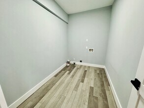 1107 E 38th St in Savannah, GA - Building Photo - Building Photo