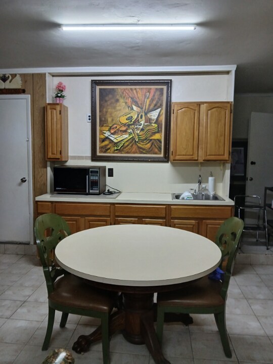 4000 NW 9th Ct in Coconut Creek, FL - Building Photo