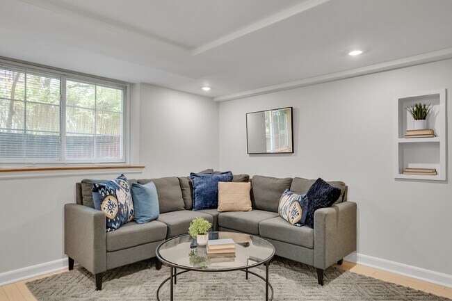 property at 12 Shepard St