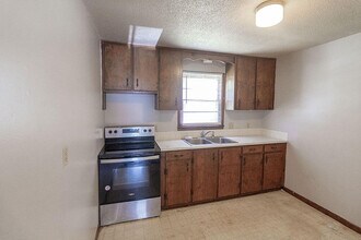 2925 Northland Dr in Columbia, MO - Building Photo - Building Photo