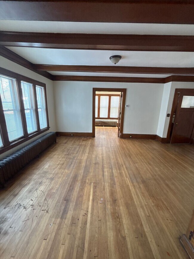 2918 N Girard Ave in Minneapolis, MN - Building Photo - Building Photo