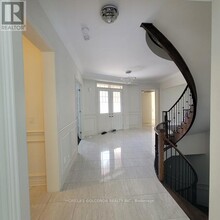49 Redmond Cres in Springwater, ON - Building Photo - Building Photo