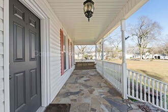 138 Main St in Milner, GA - Building Photo - Building Photo