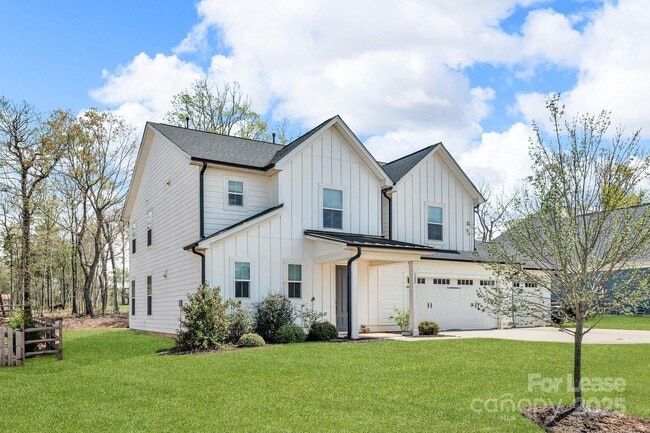property at 122 Round Rock Rd