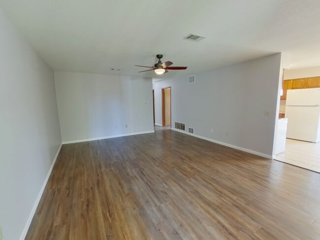 812 N Sumac Rd in Derby, KS - Building Photo - Building Photo