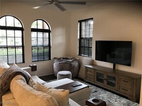 11924 Tulio Way in Ft. Myers, FL - Building Photo - Building Photo