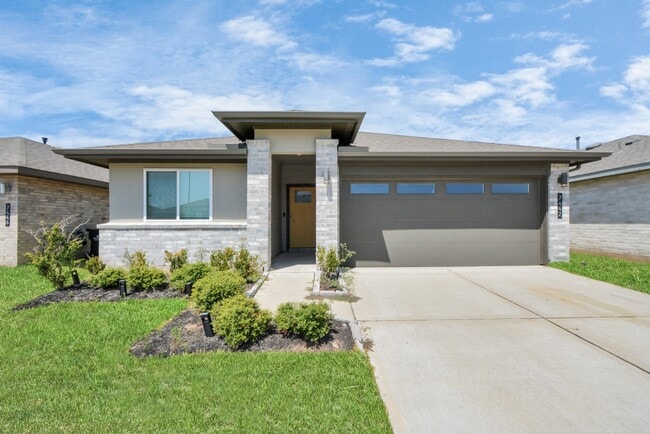 property at 7442 Rivercane Shore Ln