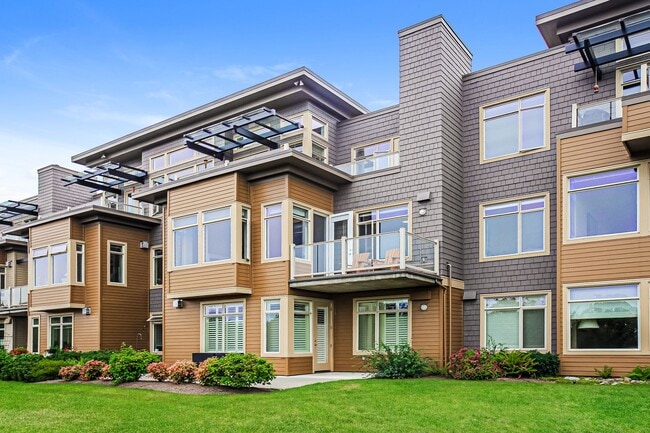 property at 61 Pine St