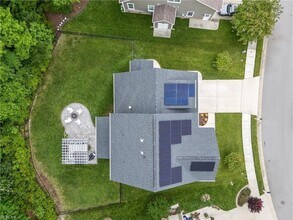 3722 Willow Glenn Cir in Suffolk, VA - Building Photo - Building Photo