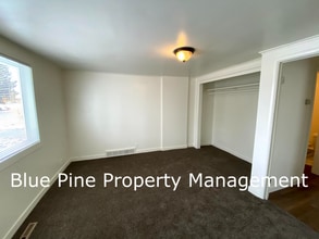 143 Parrish Ln in Pocatello, ID - Building Photo - Building Photo