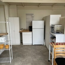 1309 D Street Ext in Petaluma, CA - Building Photo - Building Photo