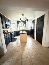 14122 Avongate Ln in Houston, TX - Building Photo - Building Photo