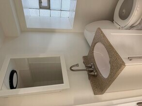 2707 N Central Park Ave in Chicago, IL - Building Photo - Building Photo