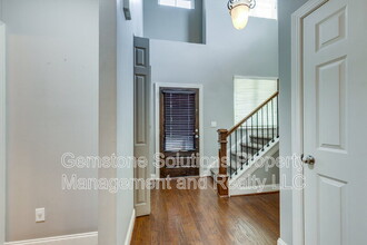 301 Pennystone Cir in Franklin, TN - Building Photo - Building Photo