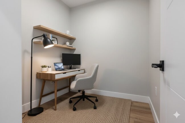 5545-5545 Vedder Rd in Chilliwack, BC - Building Photo - Building Photo