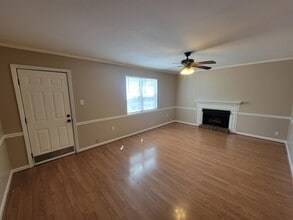 2309 Creekview Dr in Augusta, GA - Building Photo - Building Photo
