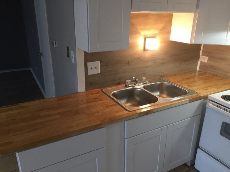 Crossroads Apartments in Sauk Village, IL