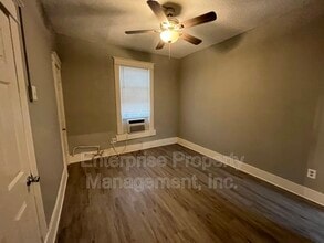 1111 North Pkwy in Memphis, TN - Building Photo - Building Photo