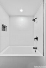 39 Endicott St in Salem, MA - Building Photo - Building Photo