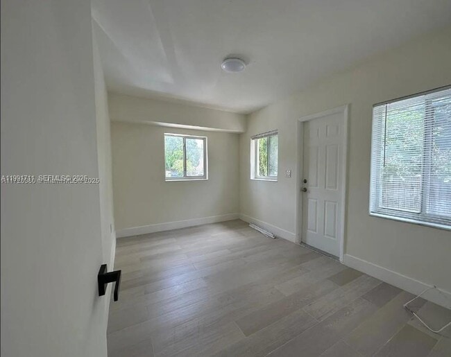 1514 SW 6th St in Miami, FL - Building Photo - Building Photo