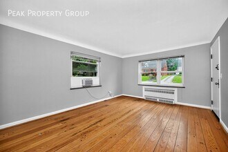 3139 Beaver Ave in Cincinnati, OH - Building Photo - Building Photo