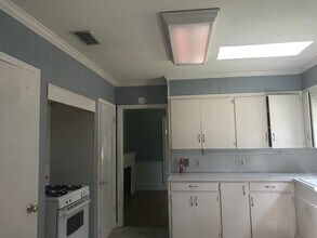 3901 Baltimore Ave in Shreveport, LA - Building Photo - Building Photo