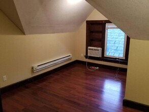 2240 N 4th St in Columbus, OH - Building Photo - Building Photo