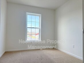 129 Church St in Greenwood, DE - Building Photo - Building Photo