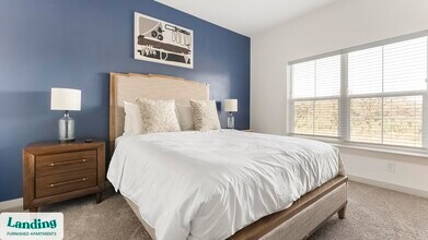 2740 Village Crossing Blvd, Unit 4214 in Longs, SC - Foto de edificio - Building Photo