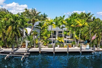 940 Greenbriar Dr in Boynton Beach, FL - Building Photo - Building Photo