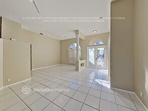 8227 NW 41st St in Coral Springs, FL - Building Photo - Building Photo