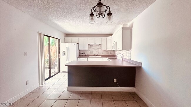 property at 1715 Park Meadows Dr