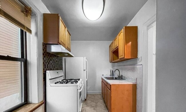 property at 368 79th St