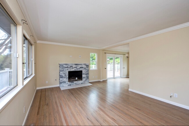 190 Stacia St in Los Gatos, CA - Building Photo - Building Photo
