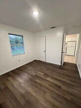 211 S 20th St in Haines City, FL - Building Photo - Building Photo