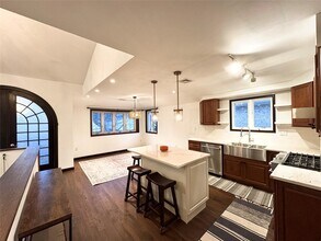 53-18 197th St in Queens, NY - Building Photo - Building Photo