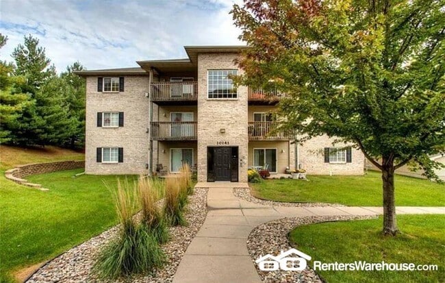 property at 10161 Sutton Dr