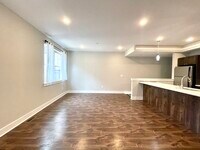 1415 N Franklin St, Unit 2 photo'