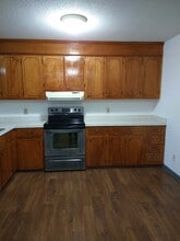 8813 US-64 in Robersonville, NC - Foto de edificio - Building Photo