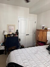25989 Braided Mane Ter in Aldie, VA - Building Photo - Building Photo