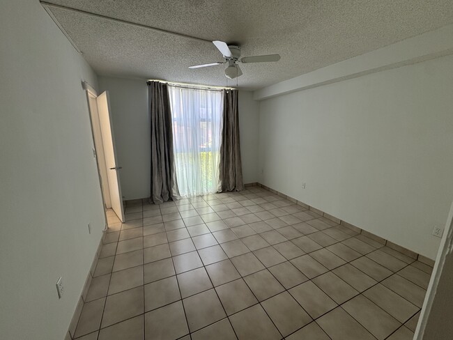 property at 11780 SW 18th St