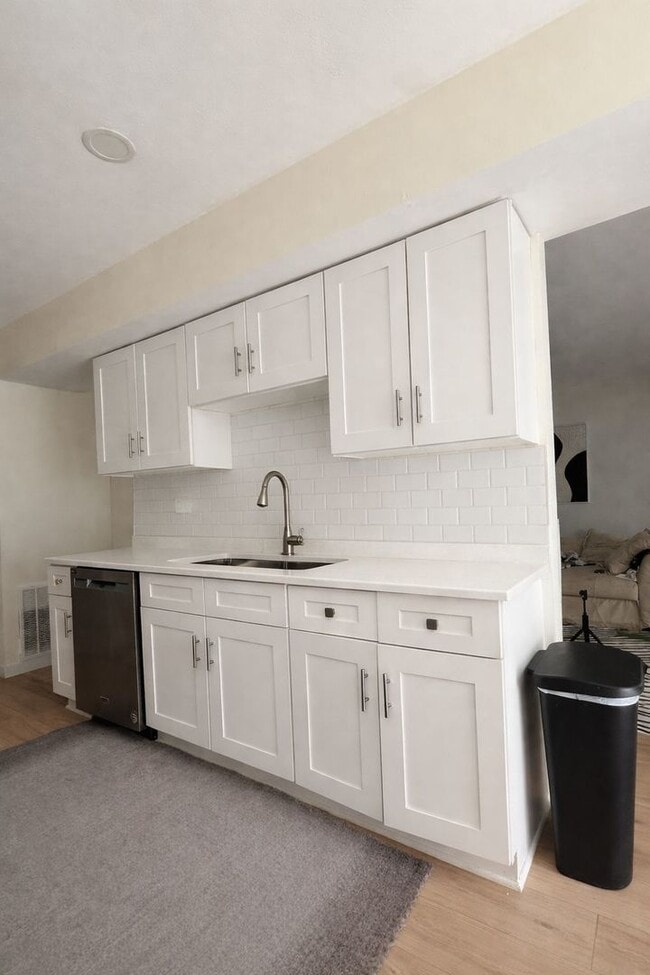 463 Kennedy Pl in Vernon Hills, IL - Building Photo - Building Photo